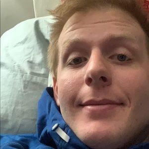 Meet your Posher, Don